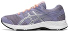 Buy (Grade School) ASICS Contend 5 'Ash Rock Silver' - Kanak-Kanak ASICS Contend 5 'Kelabu Perak'. 1014A049-503