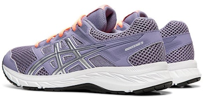 GS アシックス コンテンツ5 「アッシュロックシルバー」 1014A049-503 Shop GS アシックス コンテンツ5 「アッシュロックシルバー」 1014A049-503