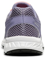 GS アシックス コンテンツ5 「アッシュロックシルバー」 1014A049-503 Purchase GS アシックス コンテンツ5 「アッシュロックシルバー」 1014A049-503