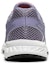 Purchase (Grade School) ASICS Contend 5 'Ash Rock Silver' - Kanak-Kanak ASICS Contend 5 'Kelabu Perak'. 1014A049-503