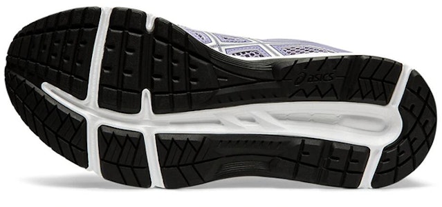 (Grade School) ASICS Contend 5 'Ash Rock Silver' - Kanak-Kanak ASICS Contend 5 'Kelabu Perak'. 1014A049-503 Details for (Grade School) ASICS Contend 5 'Ash Rock Silver' - Kanak-Kanak ASICS Contend 5 'Kelabu Perak'. 1014A049-503