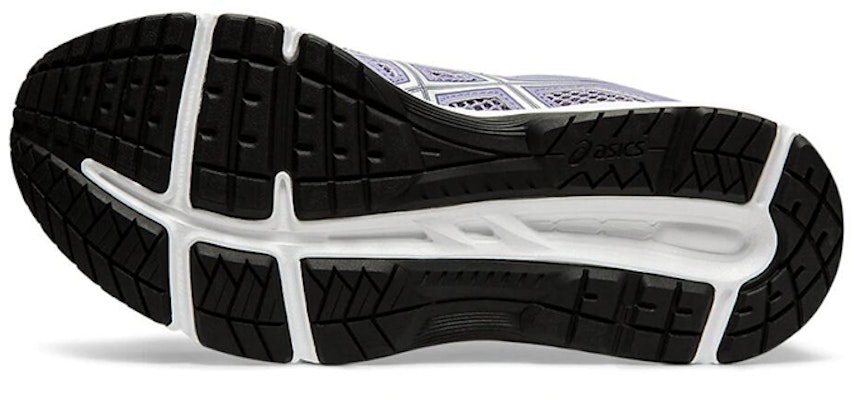 GS アシックス コンテンツ5 「アッシュロックシルバー」 1014A049-503 Details for GS アシックス コンテンツ5 「アッシュロックシルバー」 1014A049-503