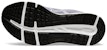 (Grade School) ASICS Contend 5 'Ash Rock Silver' - Kanak-Kanak ASICS Contend 5 'Kelabu Perak'. 1014A049-503