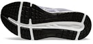 Details for (Grade School) ASICS Contend 5 'Ash Rock Silver' - Kanak-Kanak ASICS Contend 5 'Kelabu Perak'. 1014A049-503