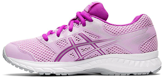 asics-contend-5-astral-orchid-gs