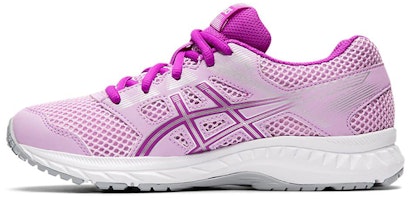 (Grade School) ASICS Contend 5 'Astral Orchid' 1014A049-501 (Grade School) ASICS Contend 5 'Astral Orchid' 1014A049-501