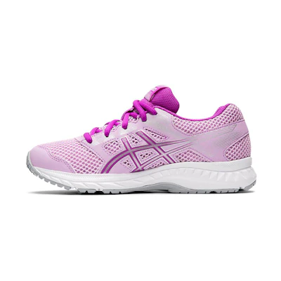 (GS) ASICS Contend 5 'Astral Orchid'