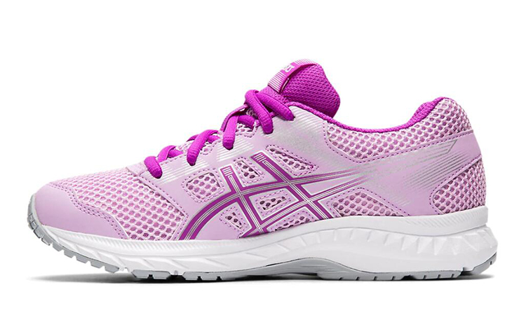 (Grade School) ASICS Contend 5 'Astral Orchid' 1014A049-501