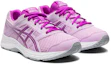 Lookbook (Grade School) ASICS Contend 5 ''Astral Orchid'' Kinderschuhe. 1014A049-501
