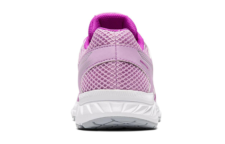 Purchase (Grade School) ASICS Contend 5 ''Astral Orchid'' Kinderschuhe. 1014A049-501