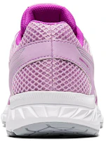 Purchase (Grade School) ASICS Contend 5 ''Astral Orchid'' Kinderschuhe. 1014A049-501