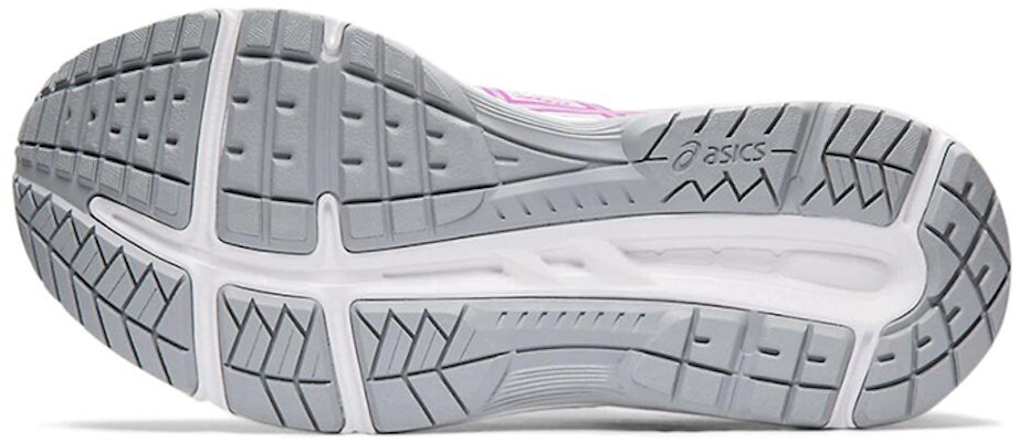 (小学) 亚瑟士 Contend 5 '星空兰' 1014A049-501 Details for (小学) 亚瑟士 Contend 5 '星空兰' 1014A049-501