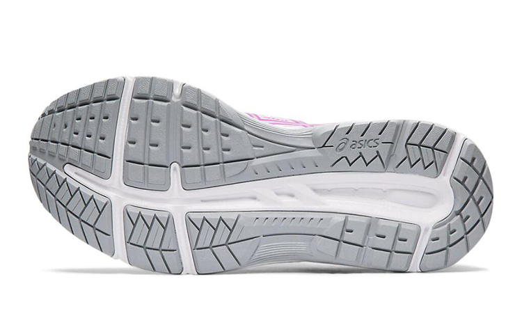 Details for (Grade School) ASICS Contend 5 ''Astral Orchid'' Kinderschuhe. 1014A049-501