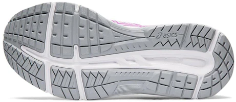 Details for (Grade School) ASICS Contend 5 ''Astral Orchid'' Kinderschuhe. 1014A049-501