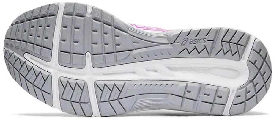 (Grade School) ASICS Contend 5 ''Astral Orchid'' Kinderschuhe. 1014A049-501 Details for (Grade School) ASICS Contend 5 ''Astral Orchid'' Kinderschuhe. 1014A049-501