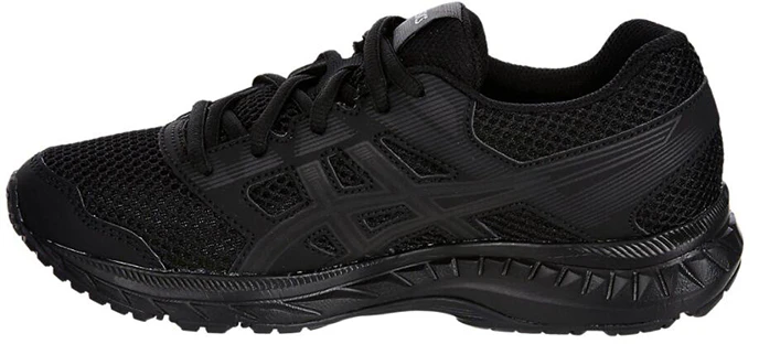 asics-contend-5-black-gs