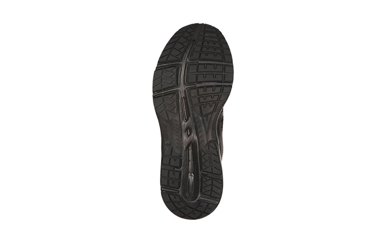 Purchase (小童鞋) ASICS Contend 5 '黑色' 1014A049-002