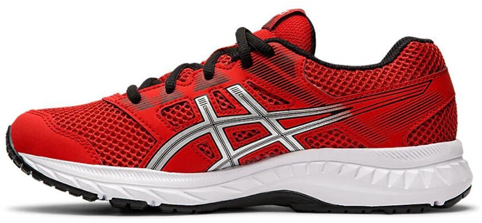 asics-contend-5-classic-red-gs
