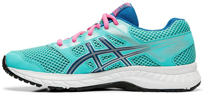 asics-contend-5-ice-mint-deep-sapphire-gs