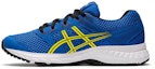 Buy (小童款) ASICS Contend 5 '幻蓝柠檬' 1014A049-401