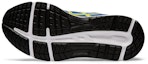 Details for (小童款) ASICS Contend 5 '幻蓝柠檬' 1014A049-401