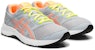 (Grade School) ASICS Contend 5 'Kelabu Piedmont Coral Matahari' 1014A049-024