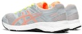 (Grade School) ASICS Contend 5 'Kelabu Piedmont Coral Matahari' 1014A049-024