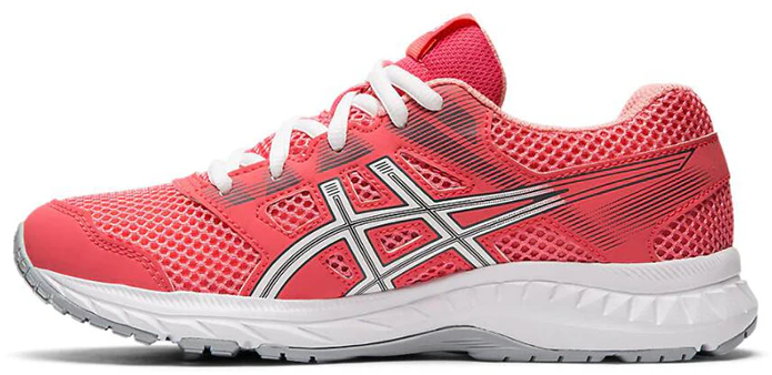 asics-contend-5-pink-cameo-gs