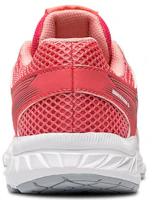 Purchase (Grade School) ASICS Contend 5 ''Pink Cameo'' Kinder Sneaker Rosa 1014A049-701