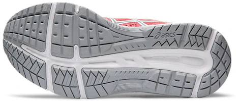 Details for (Grade School) ASICS Contend 5 ''Pink Cameo'' Kinder Sneaker Rosa 1014A049-701