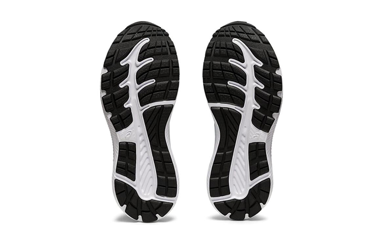Purchase (Grade School) ASICS Contend 7 'Black Digital Aqua' 1014A192-007