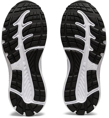 아식스 컨텐드 7 '블랙 디지털 아쿠아' (초등학생용) 1014A192-007 Purchase 아식스 컨텐드 7 '블랙 디지털 아쿠아' (초등학생용) 1014A192-007