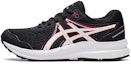 Buy (大童款) ASICS Contend 7 '黑电红' 1014A192-008