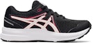 Order (大童款) ASICS Contend 7 '黑电红' 1014A192-008
