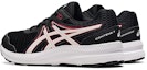 Shop (大童款) ASICS Contend 7 '黑电红' 1014A192-008