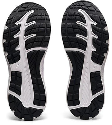 (Para Niños) ASICS Contend 7 'Negro Rojo Eléctrico' 1014A192-008 Details for (Para Niños) ASICS Contend 7 'Negro Rojo Eléctrico' 1014A192-008