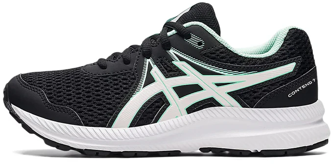 asics-contend-7-black-fresh-ice-gs