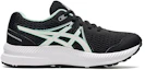 Order GS アシックス コンテン7 「ブラックフレッシュアイス」 1014A192-009