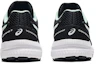 Purchase GS アシックス コンテン7 「ブラックフレッシュアイス」 1014A192-009