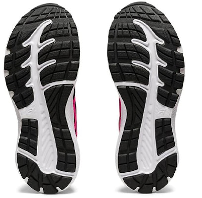 GS アシックス コンテンツ7 「ブラック/ホットピンク」 1014A192-006 Purchase GS アシックス コンテンツ7 「ブラック/ホットピンク」 1014A192-006