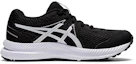 Order (Para Niños) ASICS Contend 7 'Negro Blanco' 1014A192-002