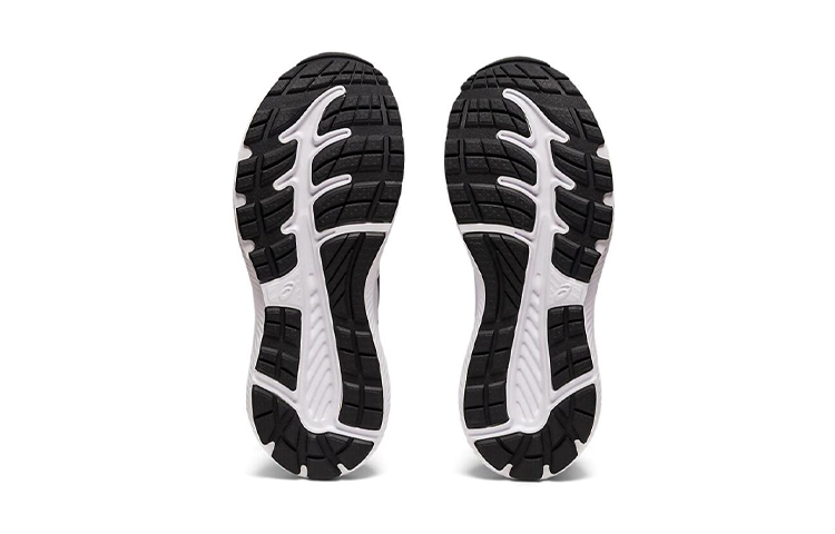 Purchase (Para Niños) ASICS Contend 7 'Negro Blanco' 1014A192-002
