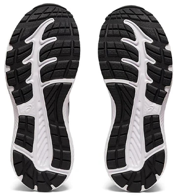 (Para Niños) ASICS Contend 7 'Negro Blanco' 1014A192-002 Purchase (Para Niños) ASICS Contend 7 'Negro Blanco' 1014A192-002