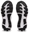 Purchase (Para Niños) ASICS Contend 7 'Negro Blanco' 1014A192-002