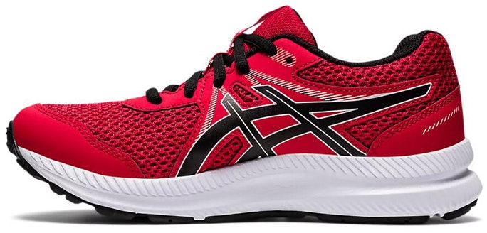 asics-contend-7-classic-red-gs