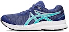 Buy (Anak-Anak) ASICS Contend 7 'Dive Blue Sea Glass' 1014A192-424