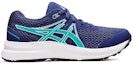 Order (Anak-Anak) ASICS Contend 7 'Dive Blue Sea Glass' 1014A192-424