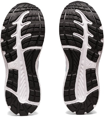 (Anak-Anak) ASICS Contend 7 'Dive Blue Sea Glass' 1014A192-424 Purchase (Anak-Anak) ASICS Contend 7 'Dive Blue Sea Glass' 1014A192-424