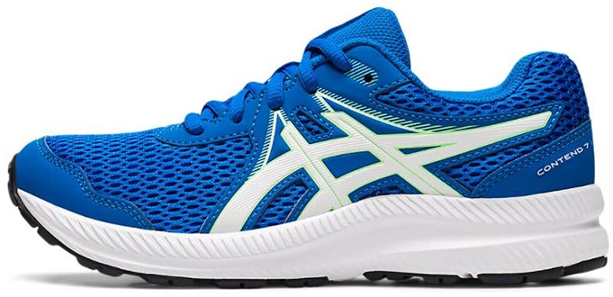 asics-contend-7-electric-blue-gs