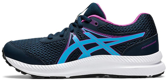 asics-contend-7-french-blue-gs